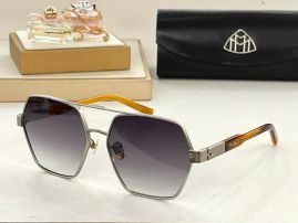 Picture of Maybach Sunglasses _SKUfw57422807fw